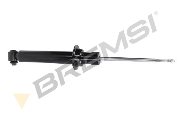 SA0072 Bremsi