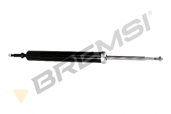 SA0719 Bremsi