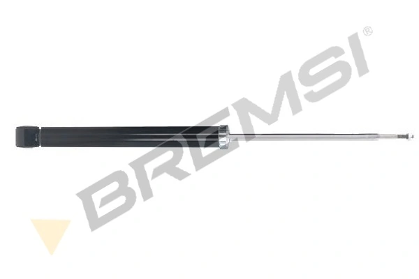 SA0118 Bremsi
