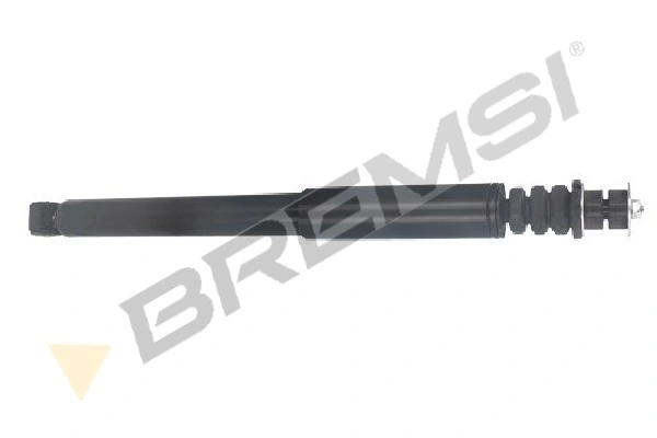 SA0348 Bremsi