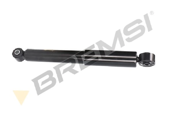 SA0149 Bremsi