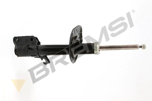 SA0973 Bremsi