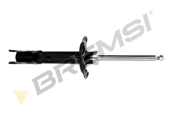 SA0777 Bremsi
