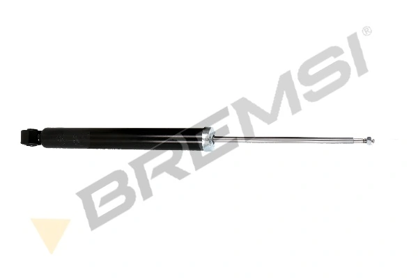 SA0704 Bremsi