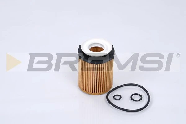 FL0270 Bremsi