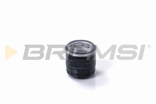 FL0294 Bremsi