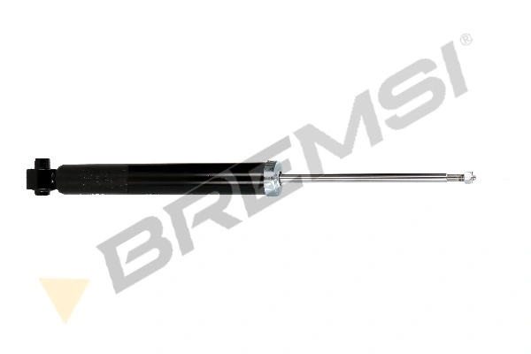 SA0708 Bremsi