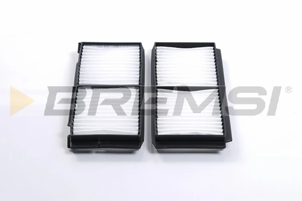 FC0933 Bremsi