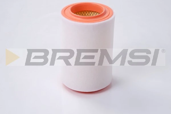 FA0585 Bremsi