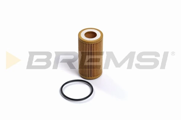 FL2615 Bremsi
