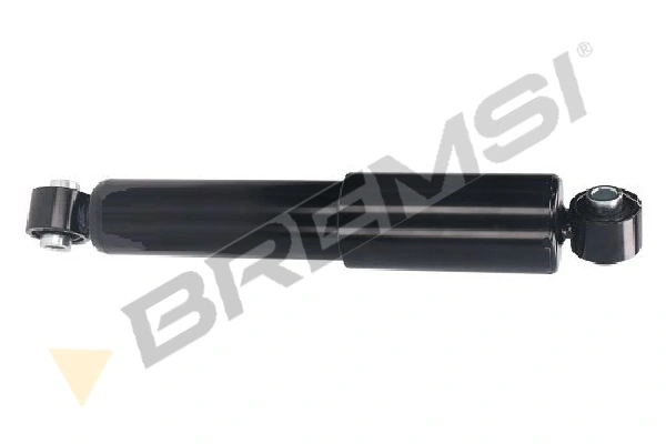 SA0928 Bremsi