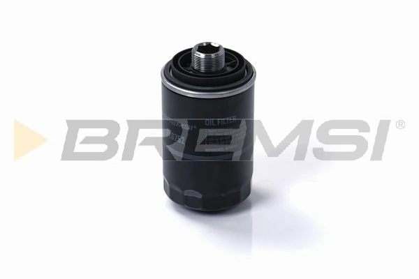 FL0752 Bremsi