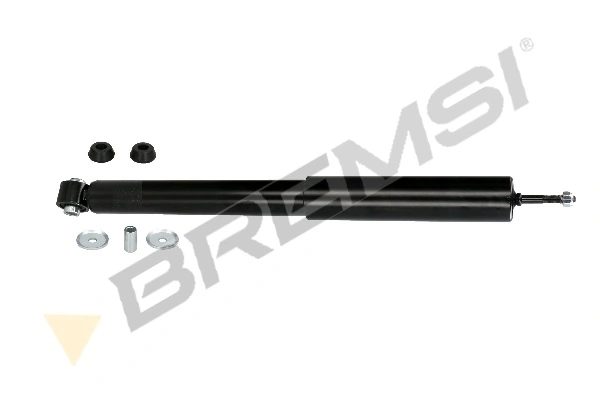 SA1455 Bremsi