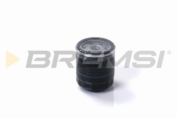 FL0279 Bremsi