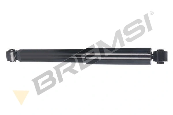 SA1797 Bremsi