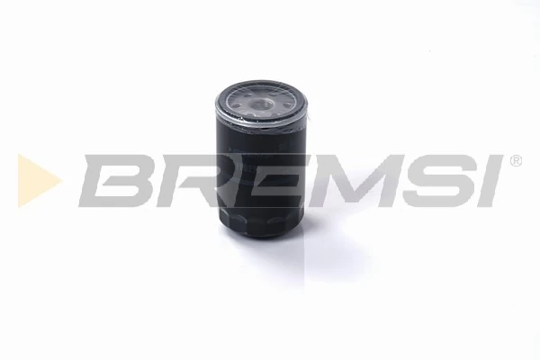 FL0295 Bremsi