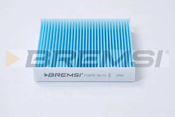 FC0075 Bremsi