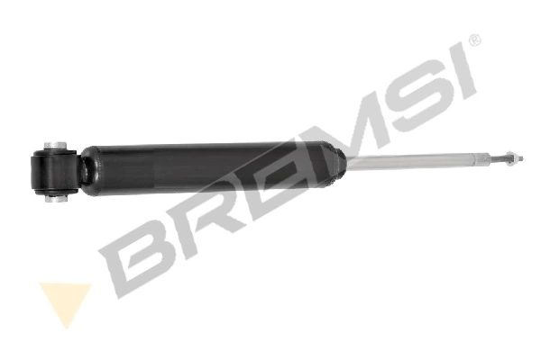 SA0459 Bremsi