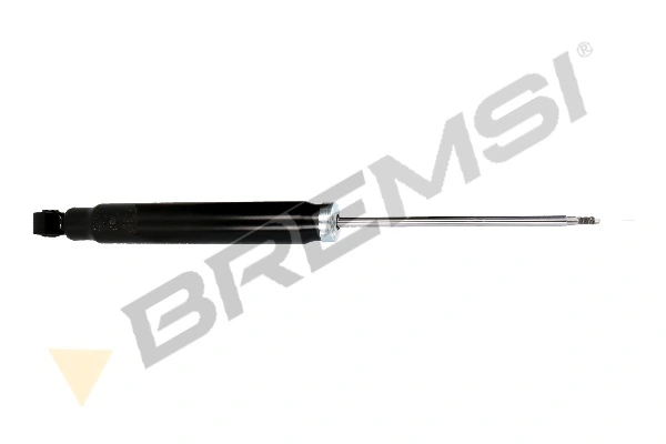 SA0706 Bremsi