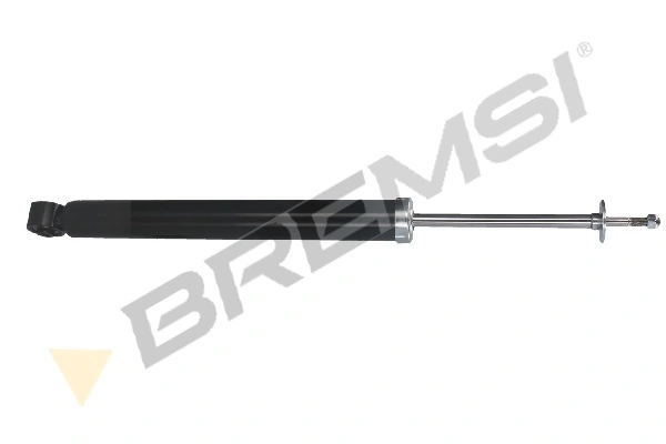 SA0073 Bremsi
