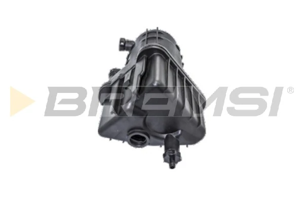 FE0787 Bremsi