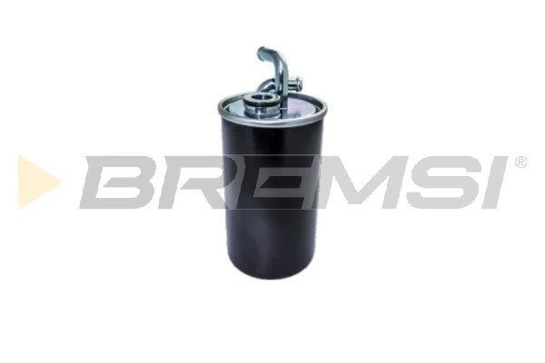 FE0377 Bremsi