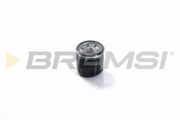 FL0747 Bremsi