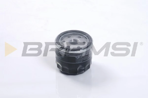 FL0721 Bremsi
