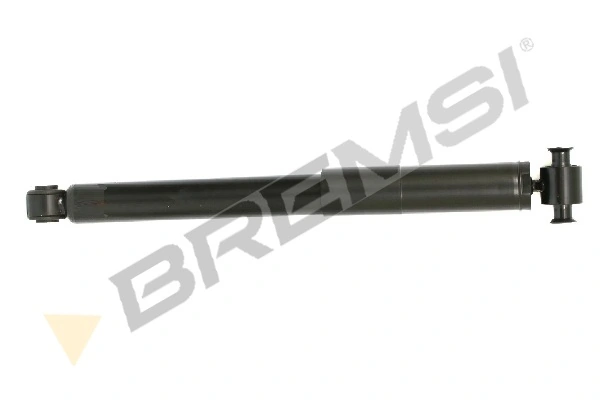 SA0327 Bremsi