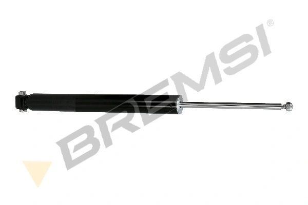 SA0771 Bremsi