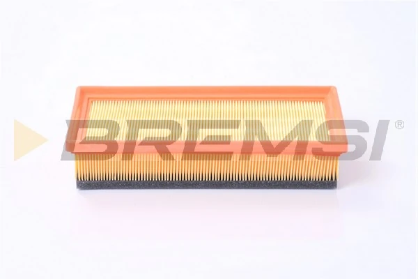 FA1269 Bremsi