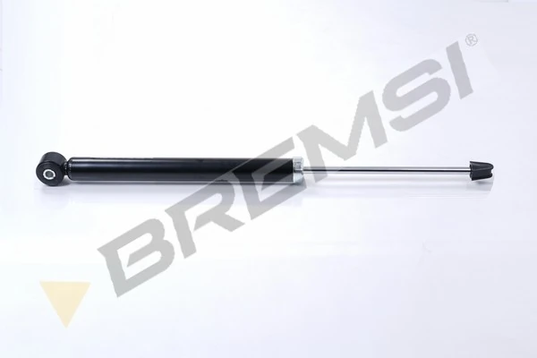 Amortyzator tylny Mazda DG1F28700A cena, od 16,34 USD