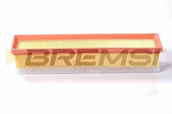 FA1154 Bremsi