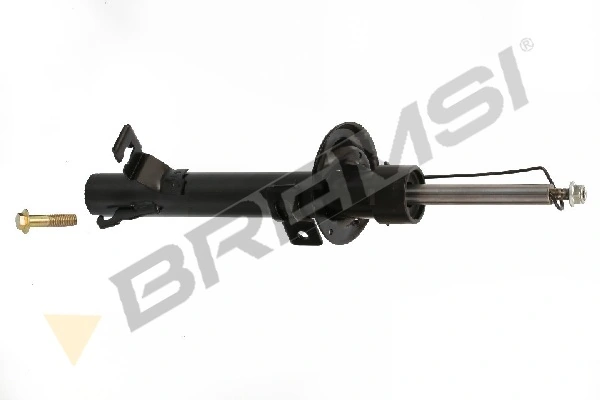 SA0195 Bremsi