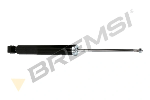 SA0849 Bremsi