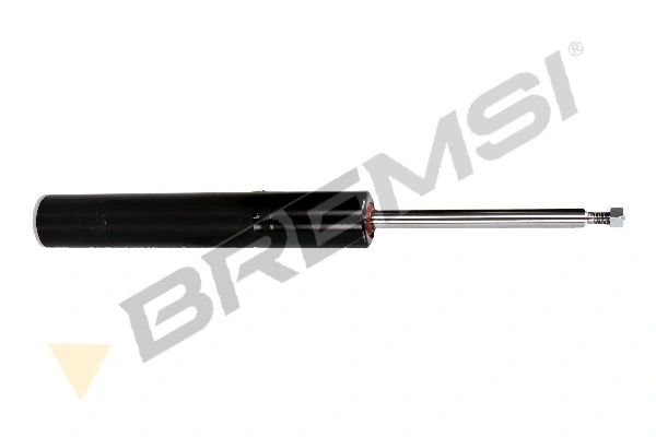 SA0707 Bremsi