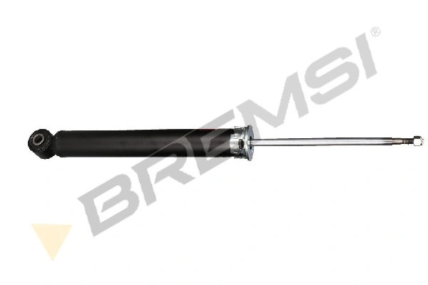 SA0675 Bremsi