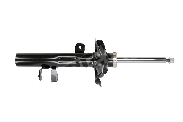 Amortyzator przedni prawy Ford CV6118045ACB