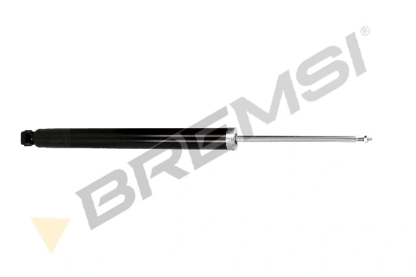 SA0757 Bremsi