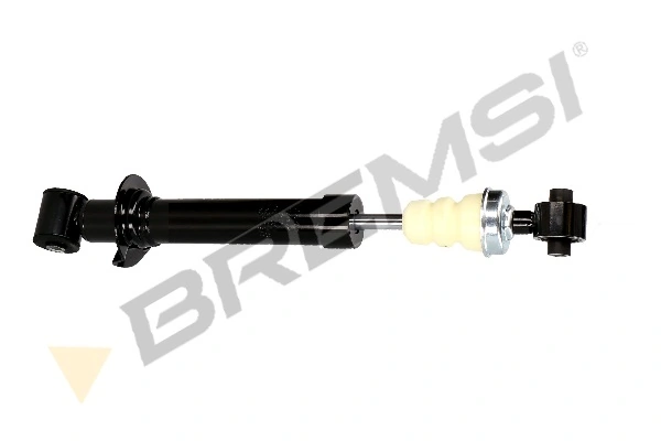 SA0696 Bremsi