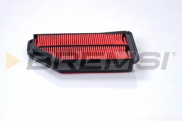 FA1578 Bremsi