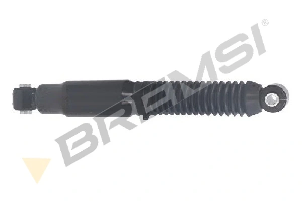 SA0116 Bremsi