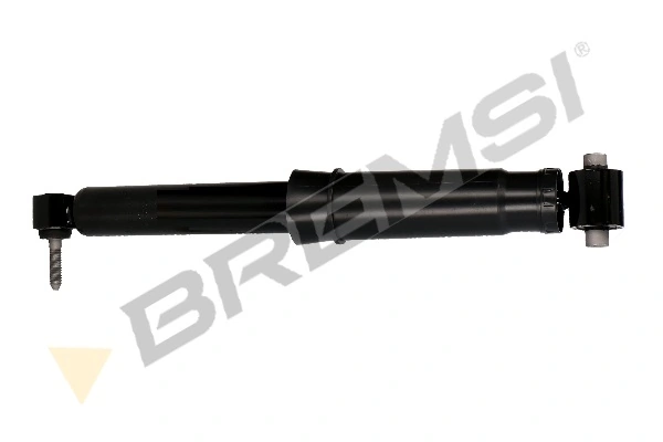 SA0826 Bremsi