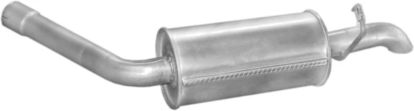 08281 Polmostrow