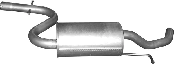 30156 Polmostrow