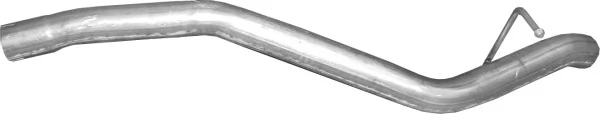 0866 Polmostrow