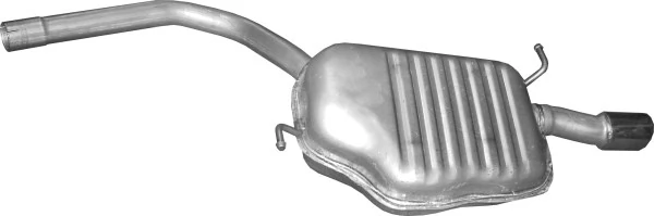 0131 Polmostrow