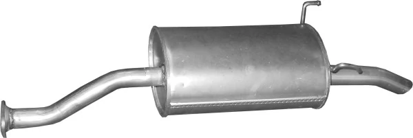 0900 Polmostrow