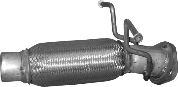 0848 Polmostrow