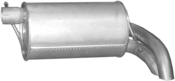 08671 Polmostrow
